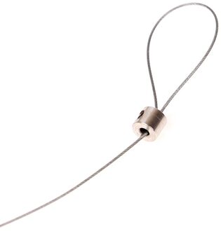 Punch-Gratis Automatische Sensor Ronde Deurdranger Draagbare Home Office Deuren Off Automatische Deurdranger