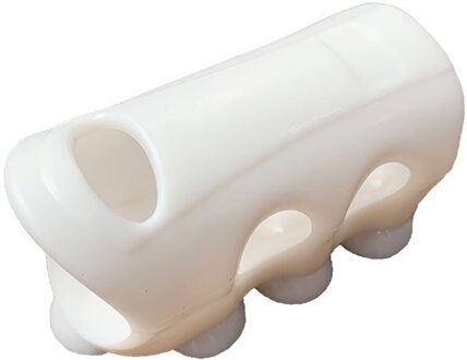 Punch-Gratis Douche Montagebeugels Douche Beugel Badkamer Douchekop Houder Rack Plank Muurbevestiging Zuignap Beugels 1stk