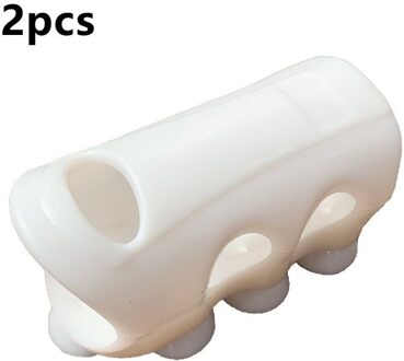 Punch-Gratis Douche Montagebeugels Douche Beugel Badkamer Douchekop Houder Rack Plank Muurbevestiging Zuignap Beugels 2stk