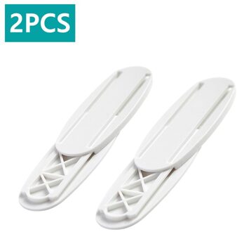 Punch-Gratis Plug Fixer Thuis Zelfklevende Socket Fixer Kabel Draad Organisator Naadloze Power Strip Holder Adhesive Organizer 2stk