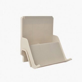 Punch Gratis Schoenenrek Wandmontage Schoenen Organizer Plasitc Accessoires Opslag Plank Hanger Voor Gratis Stiksels Combinatie Schoen 2 / 1stk