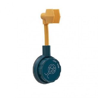 Punch-Gratis Universele Verstelbare Douche Beugel Badkamer Douchekop Houder Sterke Waterdichte En Vochtbestendige Badkamer 01