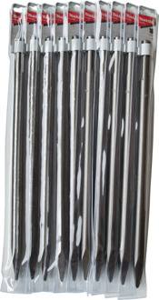 Puntbeitel 400mm - D-34182-10 D-34182-10