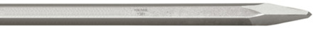 Puntbeitel 450Mm (Oud 980753) - 751501