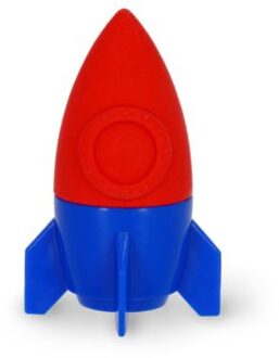 puntenslijper met gum - to the moon and back