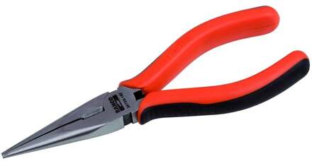 punttang 2470g-200 | 2470 G-200