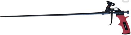 PUR Foam Gun | Purpistool | 100 cm - DIG986