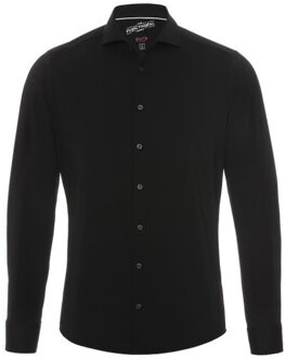 Pure 4030-21750 functional shirt longsleeve Blauw - 45 (XXL)