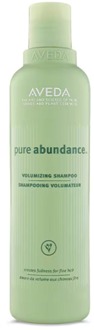 Pure Abundance™  Volumizing Shampoo   250ml