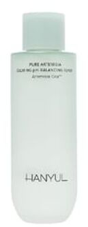 Pure Artemisia Calming pH-Balancing Toner 2024 Version - 150ml