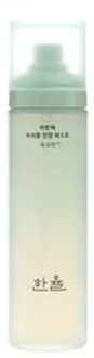 Pure Artemisia Soothing Mist 120ml