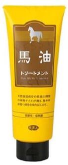 Pure BA-YU Treatment 240g