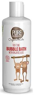 Pure Beginnings Kids Funtime Bath 375 ml