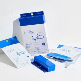 Pure Black Mask 25ml x 1