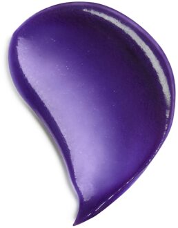 Pure Blonde Booster Masker 75ml