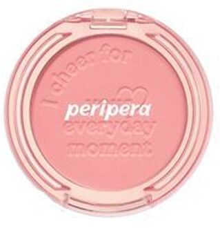 Pure Blushed Sunshine Cheek - 5 kleuren