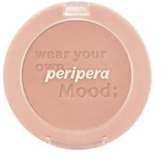 Pure Blushed Sunshine Cheek - 5 kleuren