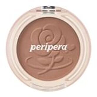 Pure Blushed Sunshine Cheek - 9 Colors #31 Creamy Beige