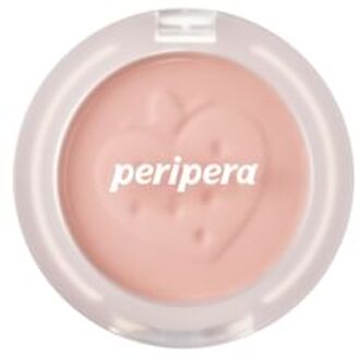 Pure Blushed Sunshine Cheek Soft Berry Edition - Blush