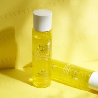 Pure Bubble Lotion 190ml