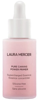 Pure Canvas Primer Supercharged Essence 30ml