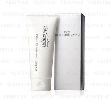 Pure Cleansing Cream 150g