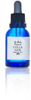Pure Collagen undiluted 20ml
