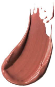 Pure Color Envy Sculpting lippenstift - 130 Intense Nude Bruin - 000