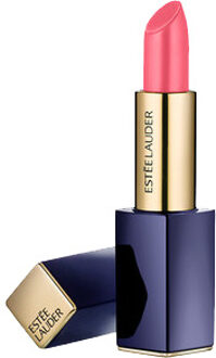 Pure Color Envy Sculpting lippenstift - 220 Powerful Roze - 000