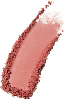 Pure Colour Envy Sculpting Blush 7g (Various Shades) - Rebellious Rose