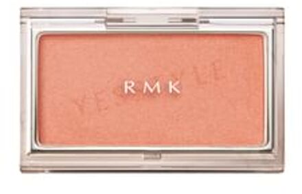 Pure Complexion Blush 01