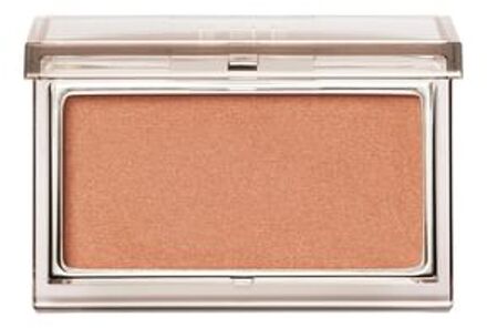 Pure Complexion Blush 13 Feather from the Sky