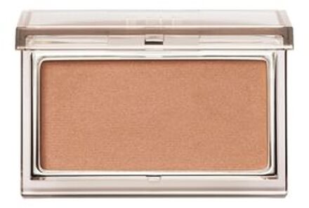 Pure Complexion Blush 15 Dune Waves