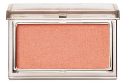 Pure Complexion Blush 16 Pink Pulse