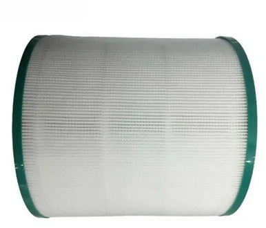 Pure Cool Link Tower air Purifier Replacement Filter for Dyson TP Models