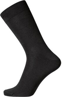 Pure Cotton Socks Beige,Zwart,Grijs,Blauw - Maat 36/41,Maat 40/45,Maat 45/48