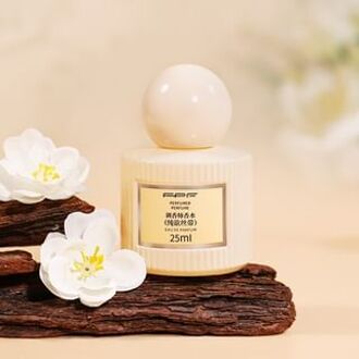 Pure Desire Ribbon - Eau De Parfum #Original - 40ml