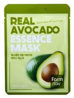 Pure Essence Mask - Gezichtsmasker