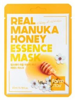 Pure Essence Mask - Gezichtsmasker
