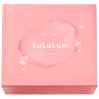 Pure Everys Face Mask 32 pcs