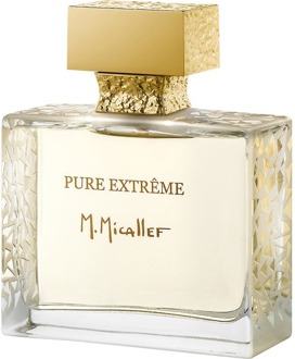 Pure Extreme Eau de Parfum 100 ml