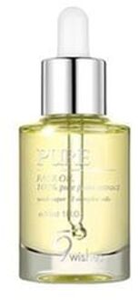 Pure Face Oil 30ml