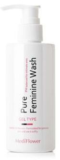 Pure Feminine Wash 200ml