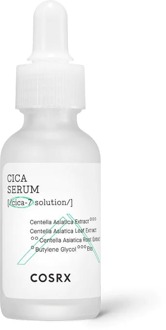 Pure Fit Cica Serum 30 ml
