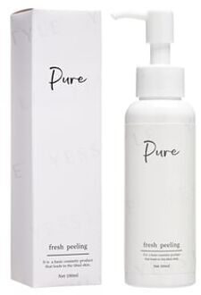 Pure Fresh Peeling 100ml