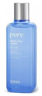 Pure Fresh Skin Toner 150ml