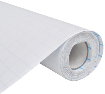 Pure frosted privacy window film for 0.9 x 5 m