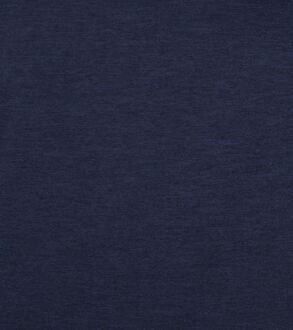 Pure Functional Polo KM Donkerblauw - S,L,XL,M,XXL,3XL