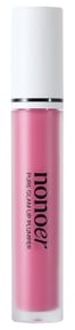 Pure Glam Lip Plumper - 3 Colors #001 Mauve Glass