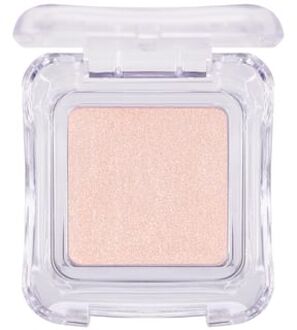 Pure Glash Highlighter